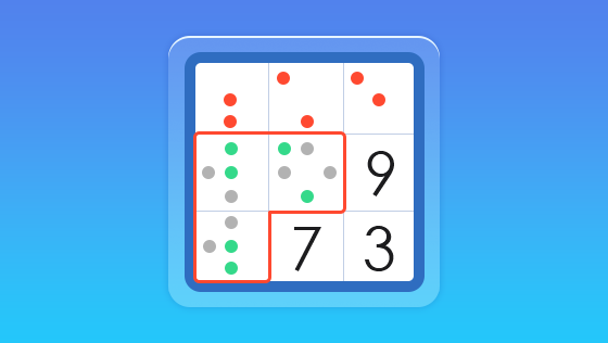 sudoku medium difficulty