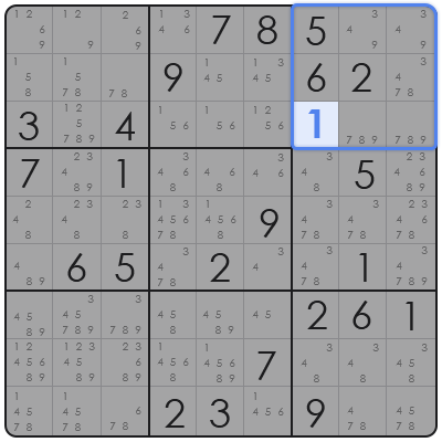print sudoku puzzles 4 per page